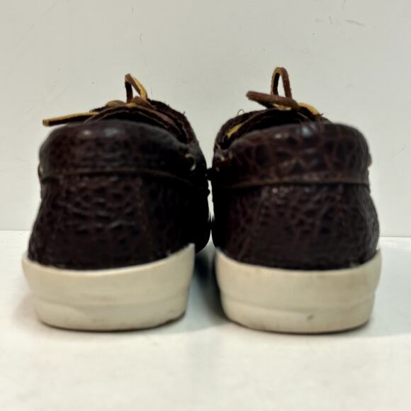 UNAVAILABLE - Picture 7 of 12